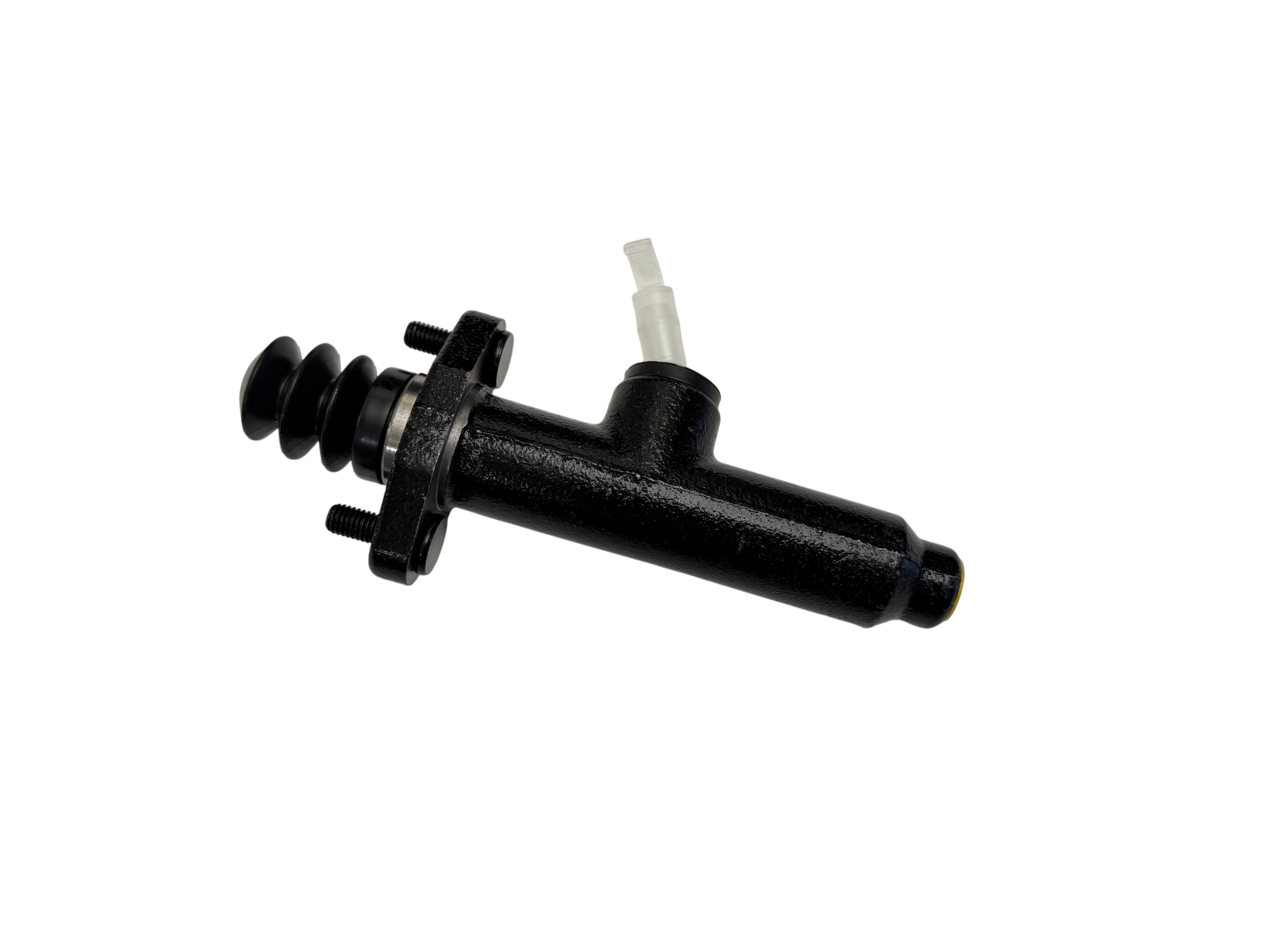 Bomba de Embrague FORD F100 F150 TERRITORY