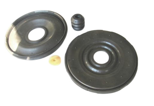 REPARACION SERVO FRENO - DOBLE TANDEM TOYOTA HILUX - OTROS ASIATICOS