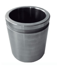 PISTON PINZA Ø:52 MB. Sprinter 515