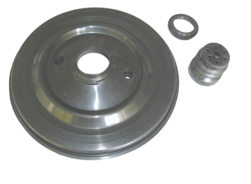 REPARACION SERVO FRENO - ATE SIMPLE FORD ECOSPORT TITANIUM - FORD FIESTA / VW SURAN II - FOX /  RENAULT LAGUNA / BMW 320-325