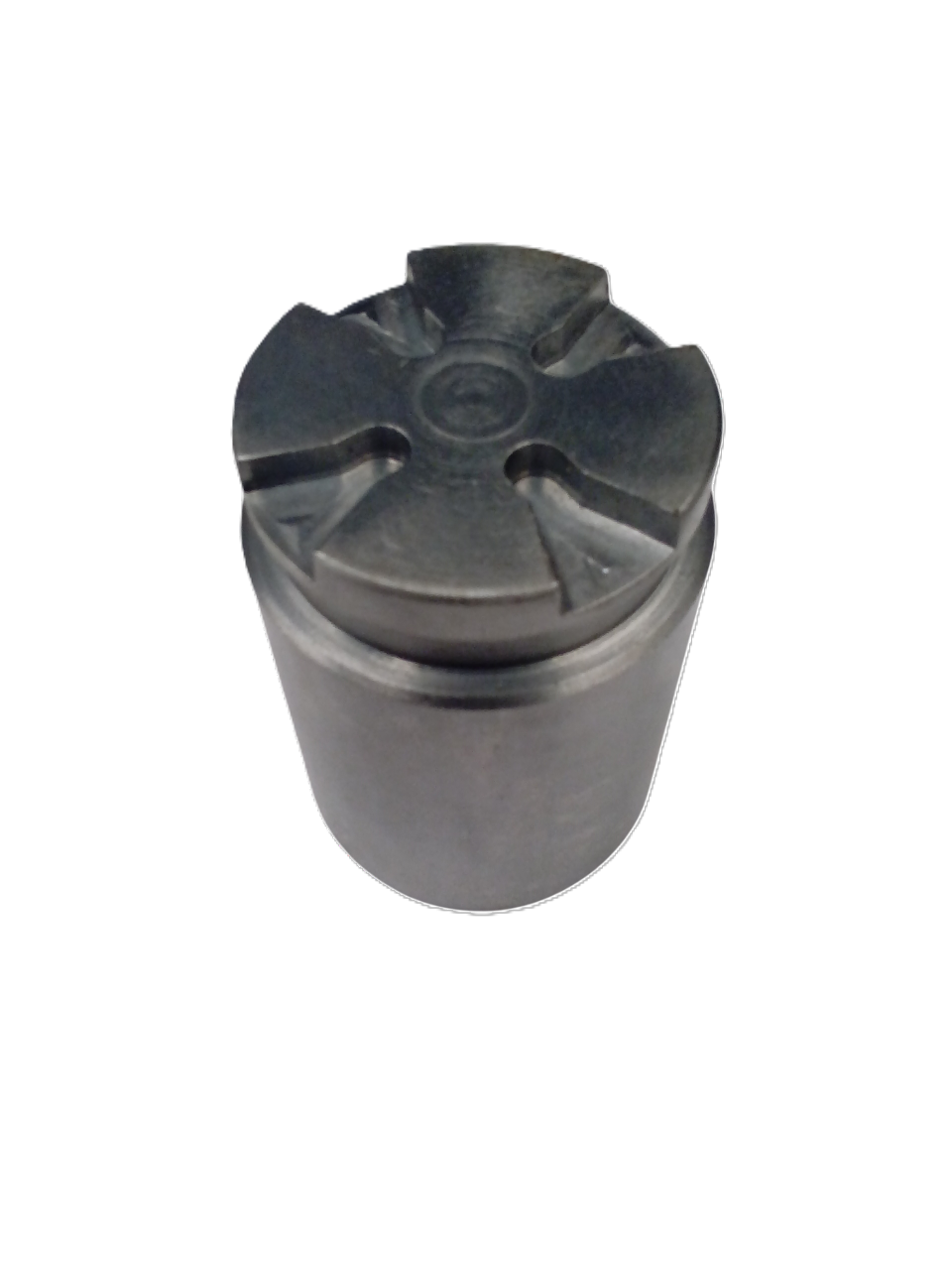 PISTON PINZA Ø: 34.0 ALFA ROMEO 145 / 146 / 155  /  AUDI A2 TT  / FIAT Bravo - Barchetta - Punto - Marea - FORD Focus / CHEVROLET Astra - Corsa / RENAULT Megane II - Clio II / SEAT Cordoba (Trasero)