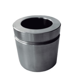 PISTON PINZA Ø: 56.05 DODGE Ram 2500
