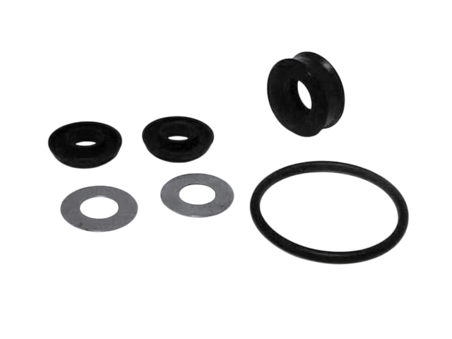 REPUESTO MENOR Bomba de Freno DC Ø: 20.6 VW GACEL 85 BX