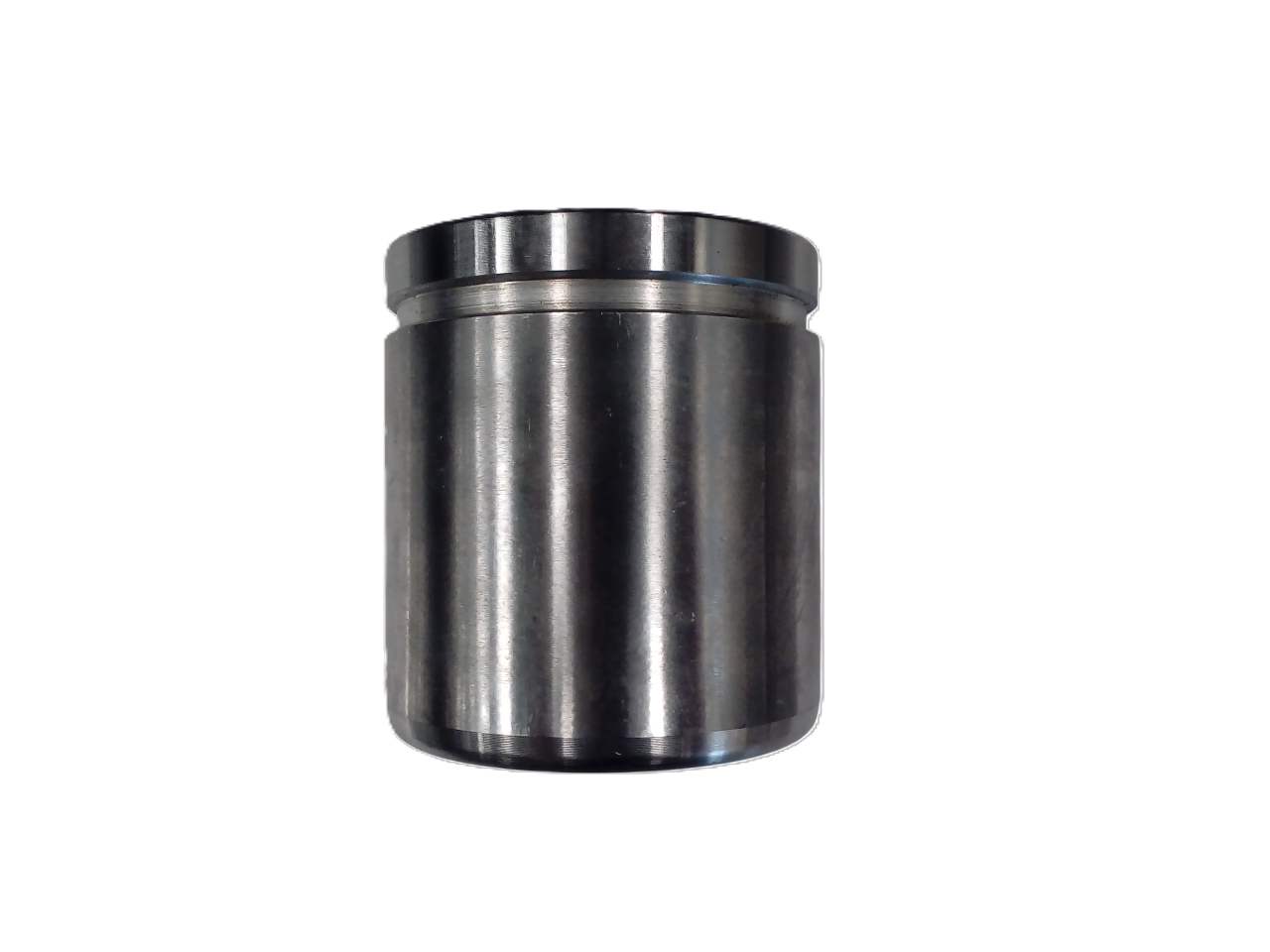 PISTON PINZA Ø: 60.0 IVECO 70C16 - 70HDC16- diseNo brEMBRAGUEo