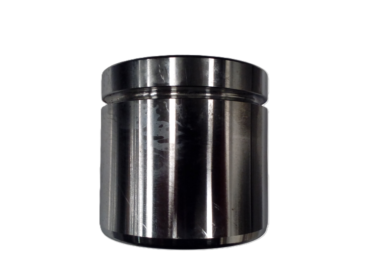 PISTON PINZA Ø: 60.0 PEUGEOT 307
