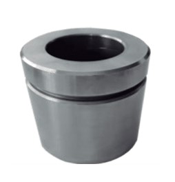 PISTON PINZA Ø: 60 CHEVROLET Cruze 1.8 LTZ - Tracker