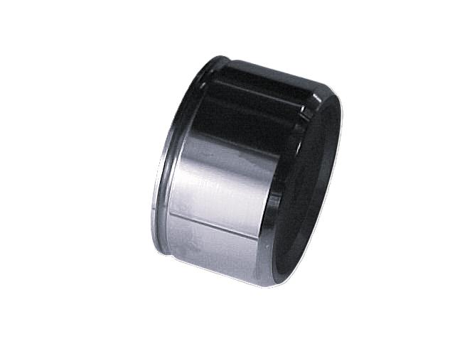 PISTON PINZA / CALIPER F100/150 85>