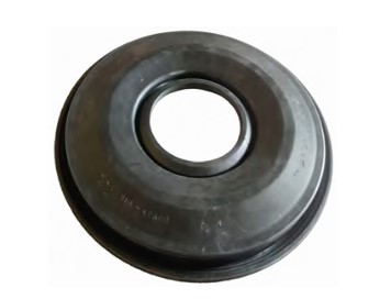 DIAFRAGMA SERVO INFERIOR JKC TOYOTA HILUX 97-2003