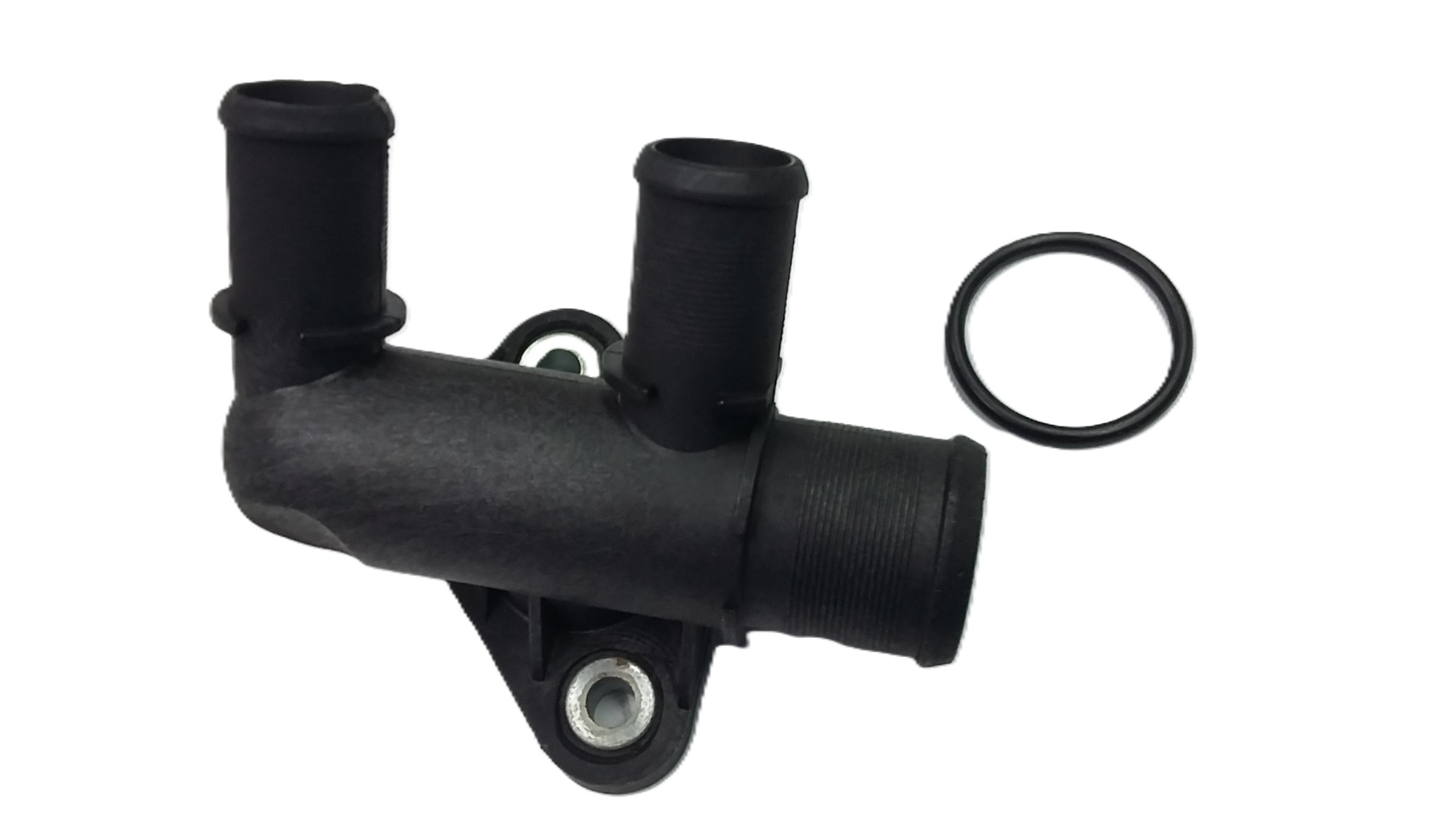 CONECTOR TERMOSTATO DE AGUA 1336 POON 581-0012 MOTOR DW8 PARTNER