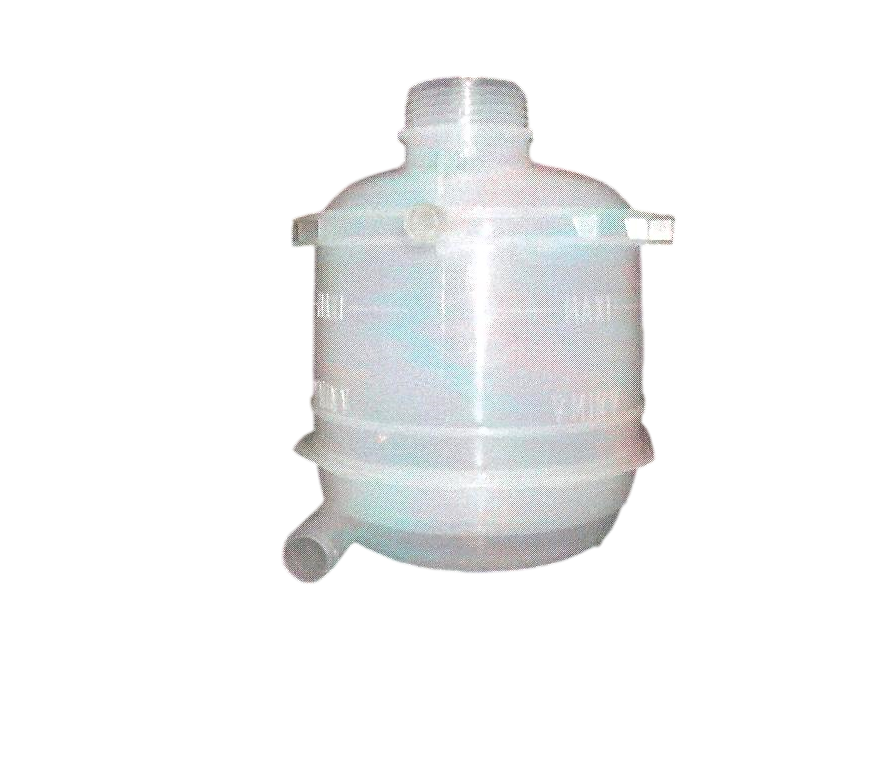 DEPOSITO REFRIGERANTE - REC.AGUA TRAFIC