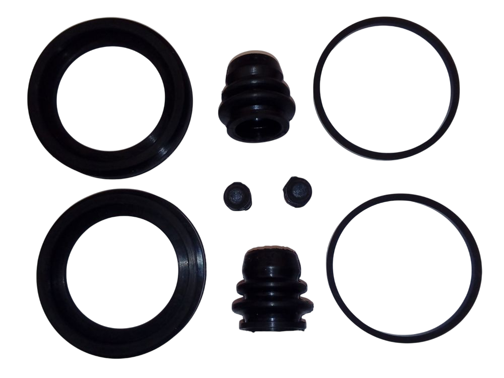 REP.MENOR PINZA Ø: 60 M. BENZ L709-L710-LO814-L/LO-912-L-914-L914E-L1114