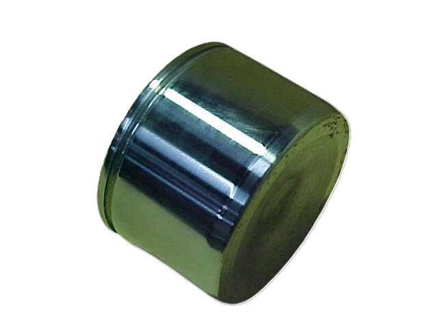 PISTON PINZA / CALIPER FORD RANGER /  EXPLORER DEL