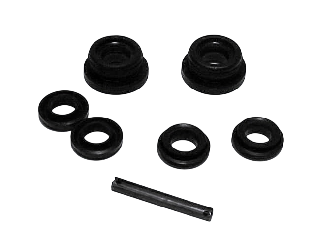 REPUESTO MENOR Bomba de Freno DC Ø: 19.0 Renault 11 / Renault 9 87> BX