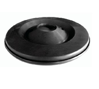 DIAFRAGMA SERVO TRW VW VOYAGE-GOL TREND TRW32484764