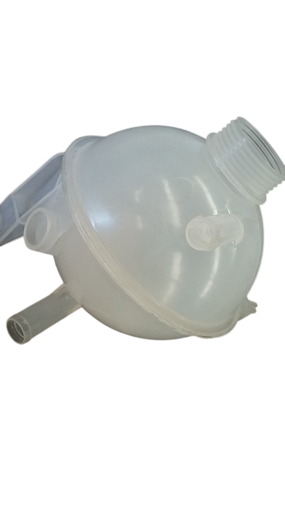 DEPOSITO REFRIGERANTE - REC. AGUA Citroen C4- P307/308/408(Boca centrada)1323 A30