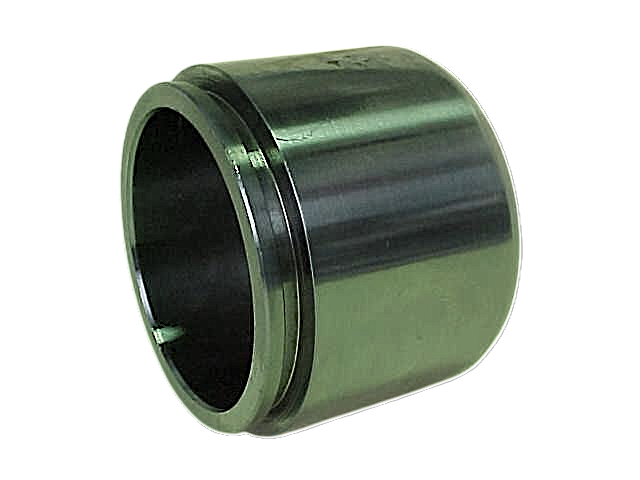 PISTON PINZA / CALIPER FORD F 4000