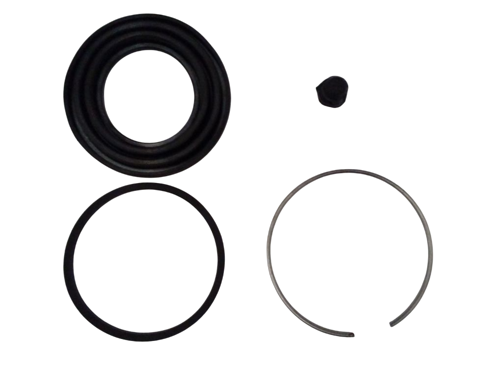 REP.MENOR PINZA Ø: 60 NISSAN Terrano - Pathfinder / TOYOTA Hilux (delantera)