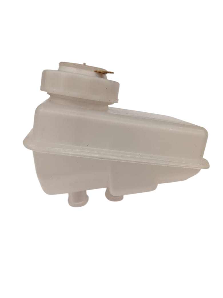 Juego de Reparación depósito para CORSA CLASSIC