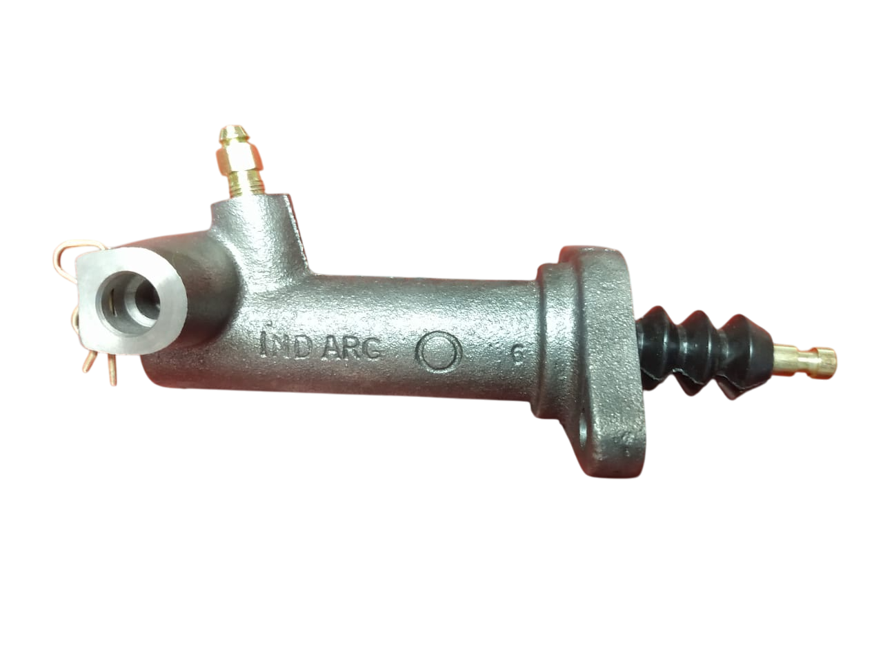 Bomba Auxiliar EMBRAGUE Ø: 19.05 VW CROSS FOX Año 2005 EN ADELANTE