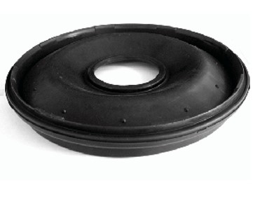 DIAFRAGMA HILUX-TOYOTA-ASIATICOS VARIOS ORIG 44644-2A160