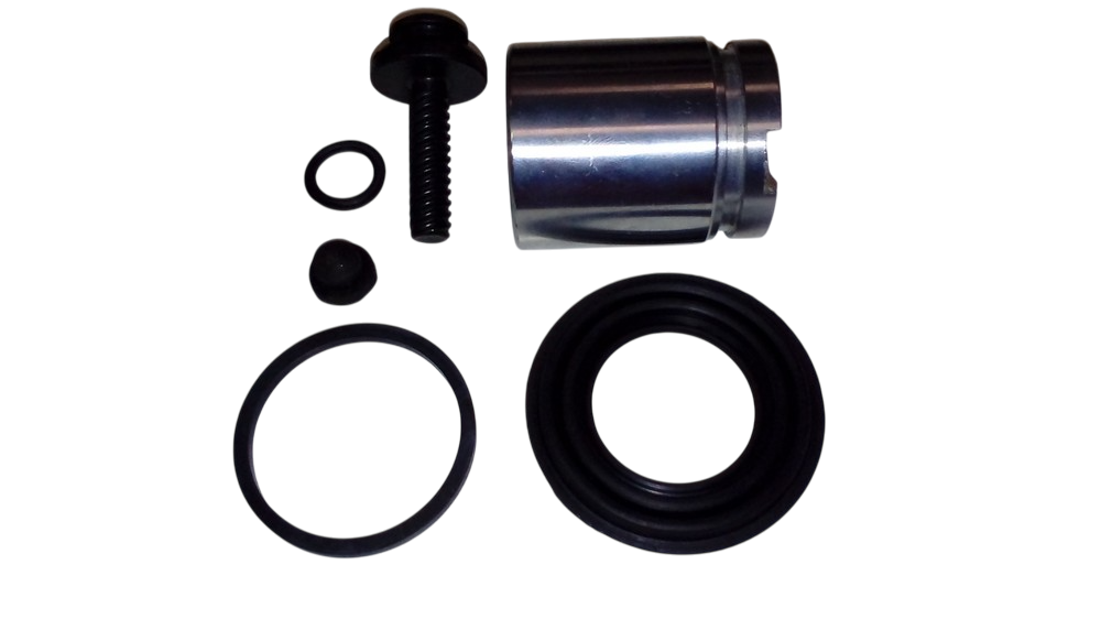 KIT COMPLETO PISTON PINZA Ø: 42.0 MASTER (Trasero) DER.