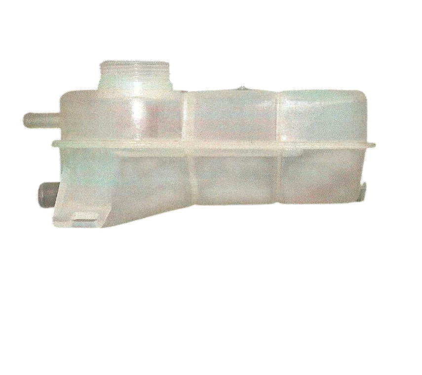 DEPOSITO REFRIGERANTE - REC.AGUA KA (S/TAPA)