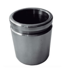 PISTON PINZA Ø: 45.35 HONDA CRV 2010/..