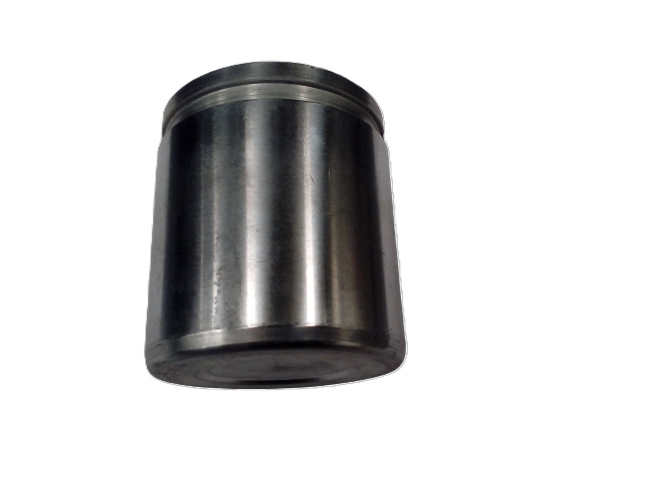 PISTON PINZA Ø: 48.0 VW Amarok