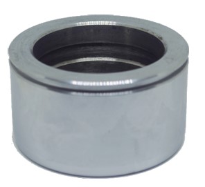 PISTON PINZA Ø: 75 Pala cargadora Liugong