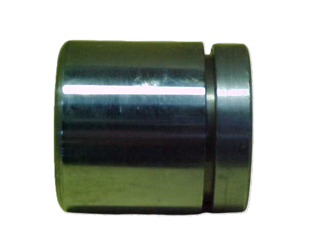 PISTON PINZA / CALIPER FIAT DUNA  / UNO / SPAZIO / REGATTA