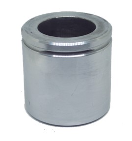 PISTON PINZA Ø: 54 DODGE Ram 1500 2015