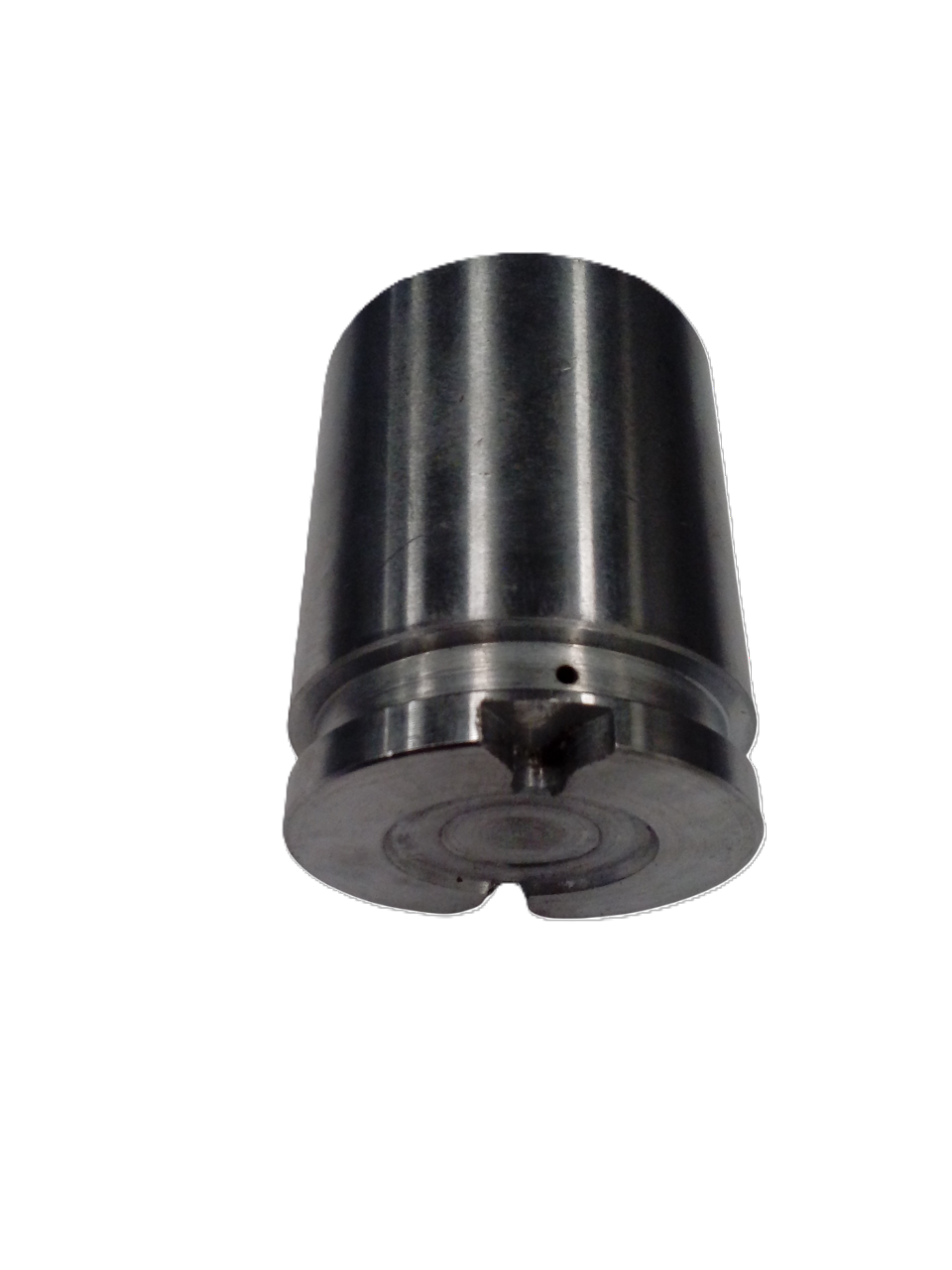 PISTON PINZA Ø: 41.0 VW Bora