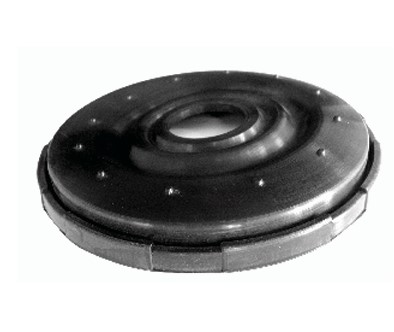 DIAFRAGMA HILUX-ASIATICOS VARIOS ORIG 44641-2A160