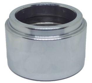 PISTON PINZA Ø: 75 Pala de carga Michigan R55/75/95