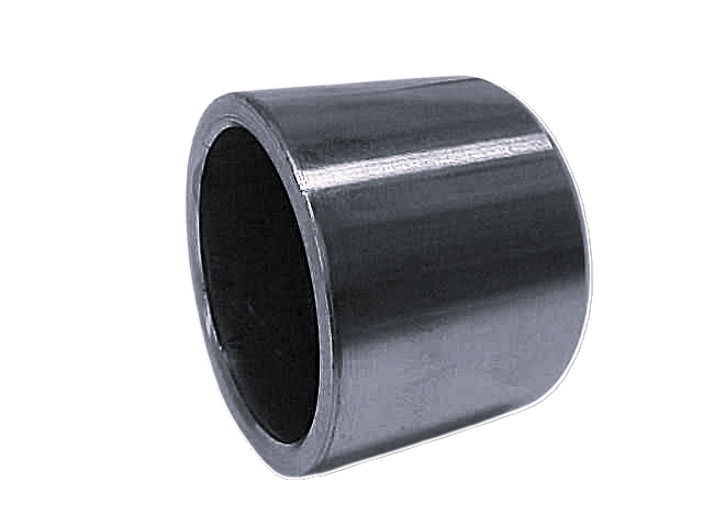 PISTON PINZA / CALIPER DODGE 1500 75>78