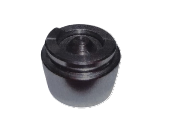 PISTON PINZA Ø: 40.0 VW Escarabajo