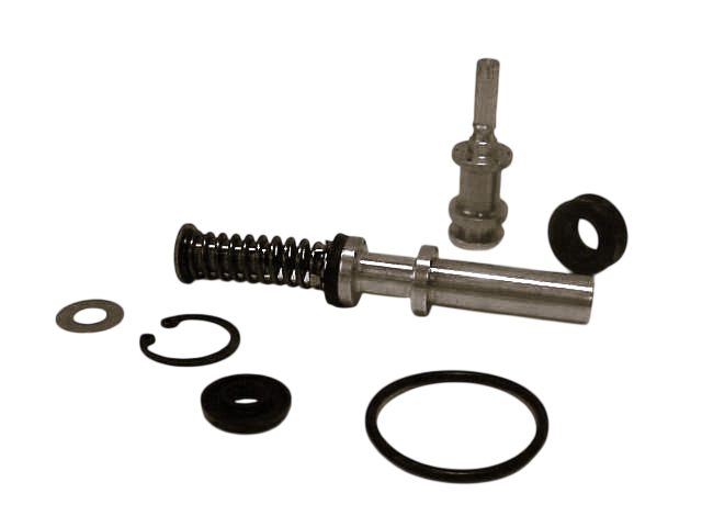 REPARACION MAYOR - Bomba de Freno DC Ø: 20.6 VW GACEL 85> BX