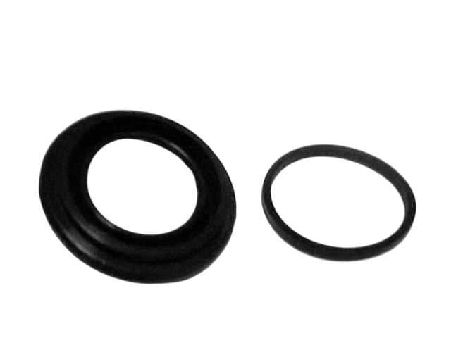 REP. MENOR PINZA / CALIPER VW GACEL 83> Ø:48 ATE