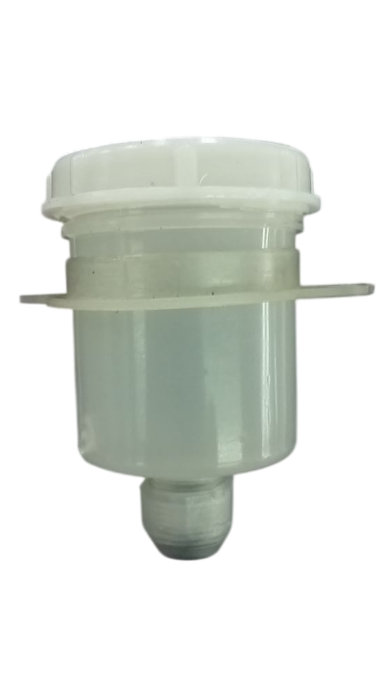 DEPOSITO DE LIQUIDO DE FRENOS - FIAT 600 MOD.V