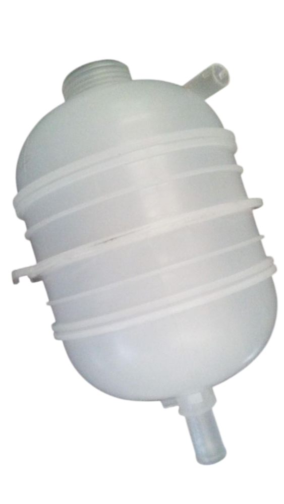 DEPOSITO REFRIGERANTE PEUGEOT 206 - 207