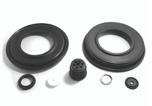 REPARACION SERVO FRENO -FORD 250/350/4000