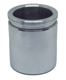 PISTON PINZA Ø: 48 RENAULT Master 2 (2012) - Bosch