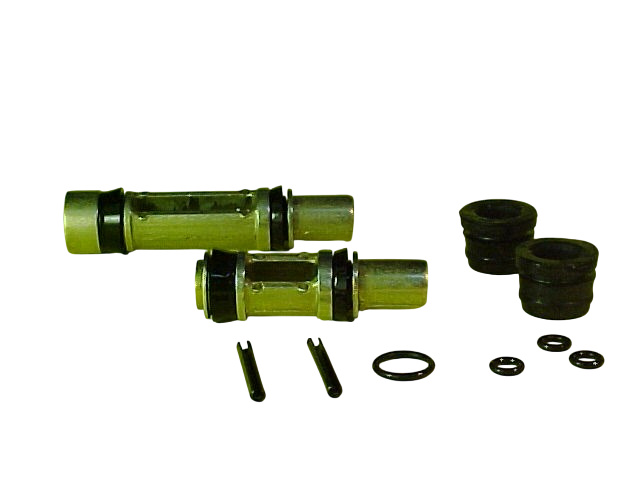 REPARACION MAYOR - Bomba de Freno DC Ø: 19.0 Renault 11 / Renault 9 87> Renault 12 - TSA