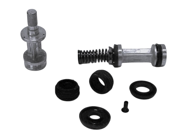 REPARACION MAYOR - Bomba de Freno DC Ø: 25.4 FORD F100 /CHEVROLET C-10 85-> BX