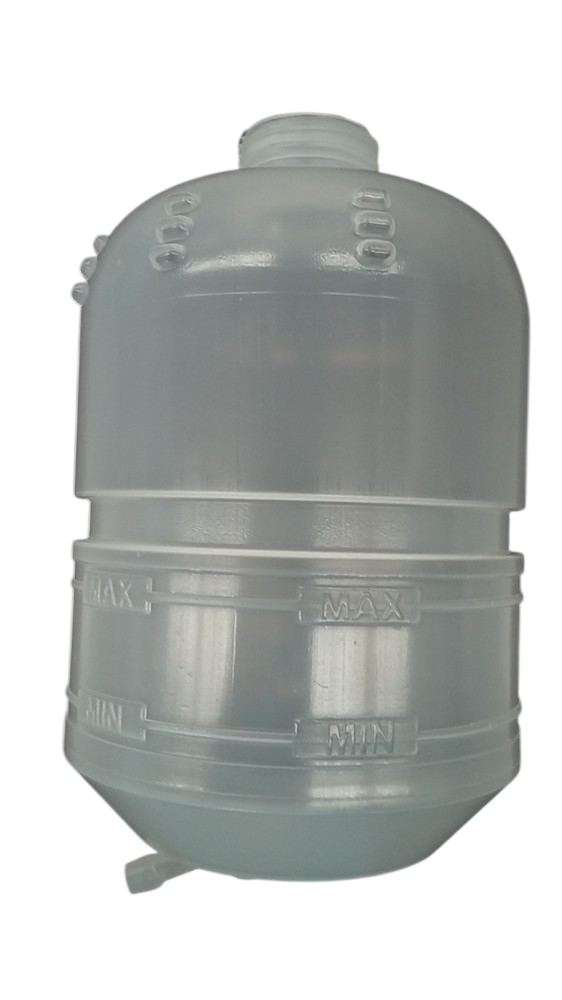 DEPOSITO REFRIGERANTE - REC. AGUA R-9/11/18