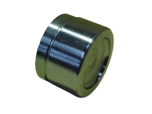 PISTON PINZA / CALIPER C20 / D20 / SILVERADO