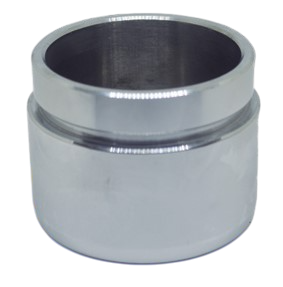 PISTON PINZA Ø: 66.6 Pala Michigan R45