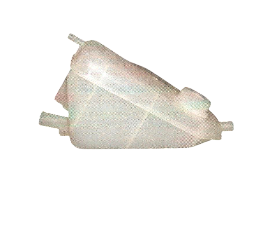 DEPOSITO REFRIGERANTE - REC. AGUA ESCORT MOD. VIEJO