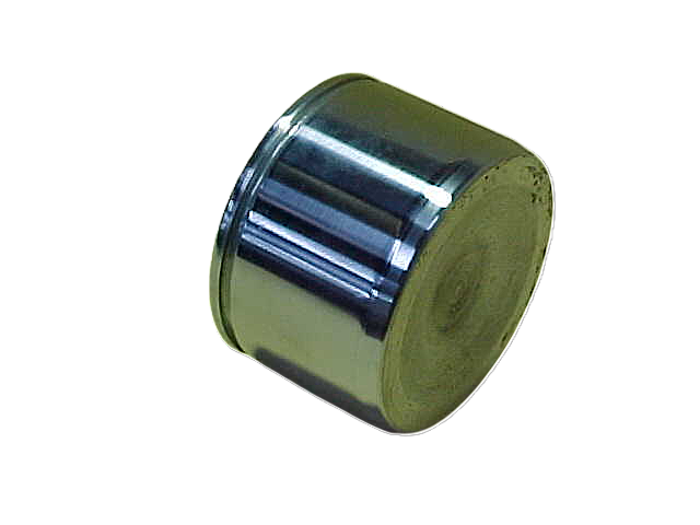 PISTON PINZA / CALIPER C-10 SEVEL 85>