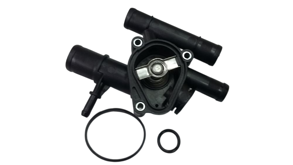 PORTATERMOSTATO RENAULT KANGOO M/NUEVO